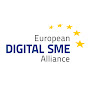 European DIGITAL SME Alliance