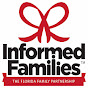 Informed Families