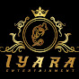 Iyara Entertainment