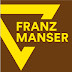 Franz Manser