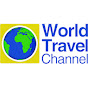 World Travel Channel