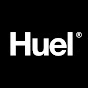 Huel