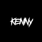 DJ Kenny