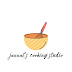 Jannat's cooking studio