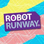 Robot Runway