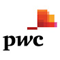 pwccyprus