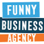 Funny Business Agency