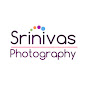 Srinivas Photography