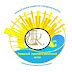 logo МБУК ГКДЦ