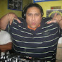 DJWILL CACERES