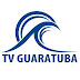 Tv Guaratuba