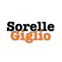 Sorelle Giglio