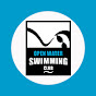 Open Water Swimming Club