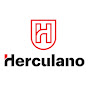 Herculano