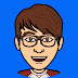 logo RandomRandomMan