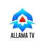 allama tv