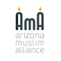 Arizona Muslim Alliance