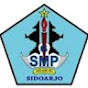 SMPN 6 SIDOARJO