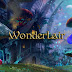 WonderLair