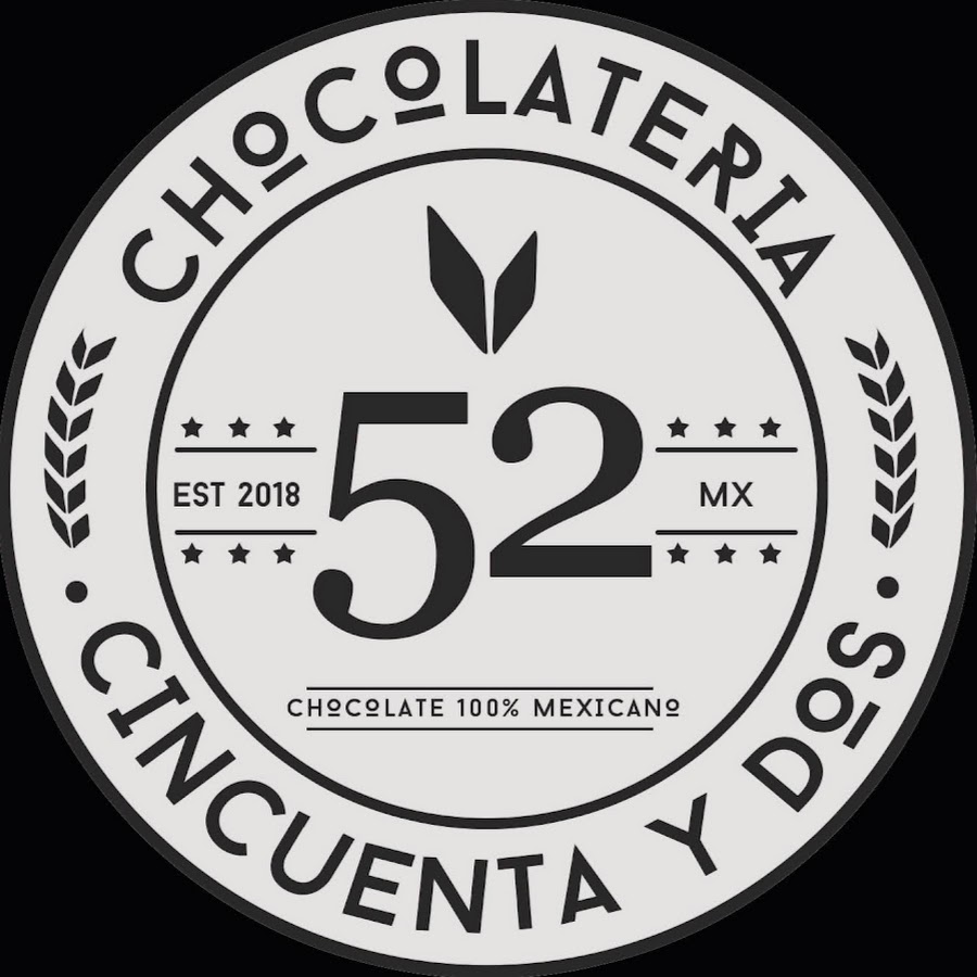 Chocolateria 52