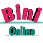 bini online