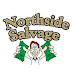 logo Northside Salvage Yard