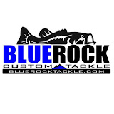 Echo Vibrating Jig – Blue Rock Custom Tackle