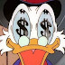 logo MONEY TALKS
