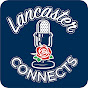 Lancaster Connects