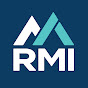 RMI