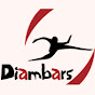 diambars