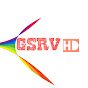 GSRV HD