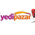 yedipazar