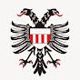 Bürgerschützenverein Gemen 1470 e.V.