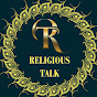 Religious Talk