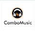 CamboMusic