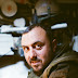 logo Dmitriy Datsent
