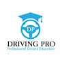 Driving Pro