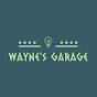 Wayne's Garage