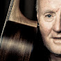 Christy Moore