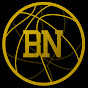 Basketball Network