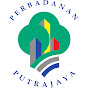 Perbadanan Putrajaya