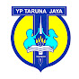 SMP Taruna Jaya 1 Surabaya Official
