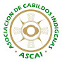 Asociación de Cabildos Indígenas de Bogotá ASCAI