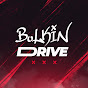 Bulkin Drive