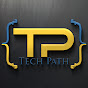 Tech Path