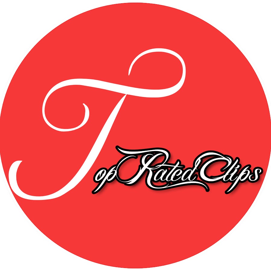 TopRated Clips - YouTube TopRated Clips