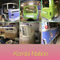 Kombi Nation