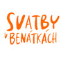 Svatby v Benátkách