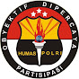 humas polres klungkung